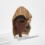 Maia Cruz Palileo, After Wandering For Much Time, 2023