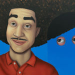 Thumbnail of additional image