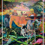 Thumbnail of additional image