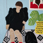 Thumbnail of additional image