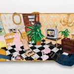 Thumbnail of additional image