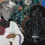 Thumbnail of additional image