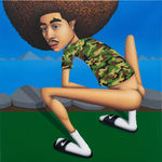 Thumbnail of additional image