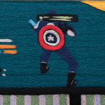 Thumbnail of additional image