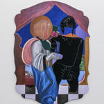 Thumbnail of additional image