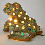 Dan Gunn, The Ungrateful Son, No. 13, 2022