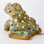 Dan Gunn, The Ungrateful Son, No. 13, 2022