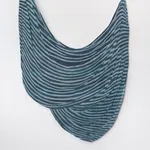 Dan Gunn, Swell Scenery, 2017