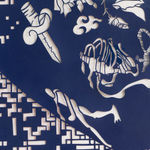 Antonius-Tín Bui, Vanguard, 2018