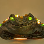 Thumbnail of additional image