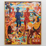 Thumbnail of additional image