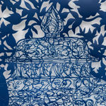 Antonius-Tín Bui, Vessel 4, 2021