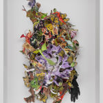 Antonius-Tín Bui, In Between Deaths, 2022