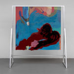 Antonius-Tín Bui, In Between Deaths, 2022