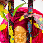 Thumbnail of additional image