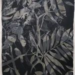 David Antonio Cruz, theresnootherlove, 2020