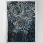 David Antonio Cruz, dorothybackawayfrommychair, 2024