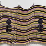 Dan Gunn, Bad Scenery, 2019