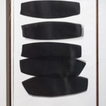 Sheree Hovsepian, Untitled #76, from the Haptic Wonders series, 2012