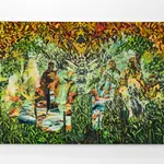 Thumbnail of additional image