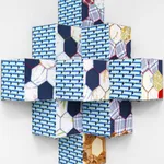 Thumbnail of additional image