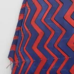 Dan Gunn, Ringer Scenery, 2019