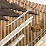 Thumbnail of additional image