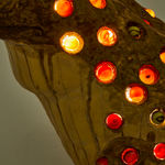 Dan Gunn, The Ungrateful Son, No. 13, 2022