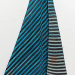 Dan Gunn, Swell Scenery, 2017