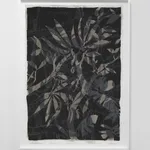 David Antonio Cruz, theresnootherlove, 2020