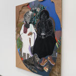 Thumbnail of additional image