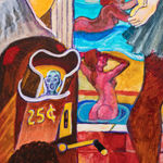 Thumbnail of additional image