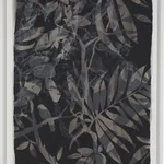 David Antonio Cruz, theresnootherlove, 2020