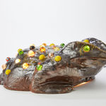 Thumbnail of additional image