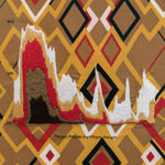 Karen Reimer, Boundary Troubles 3, 2003