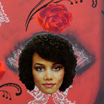 Genevieve Gaignard, Don’t Shoot The Messenger, 2019