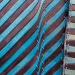 Dan Gunn, Swell Scenery, 2017