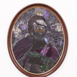 David Shrobe, Safe Haven, 2022