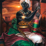 Thumbnail of additional image