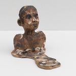 Maia Cruz Palileo, After Wandering For Much Time, 2023