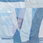 Karen Reimer, Boundary Troubles 3, 2003