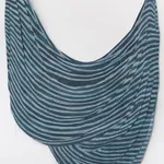 Dan Gunn, Swell Scenery, 2017