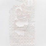 Antonius-Tín Bui, Vessel 4, 2021