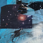 Sanford Biggers, Oneroi (Relic 2), 2023