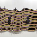 Dan Gunn, Bad Scenery, 2019