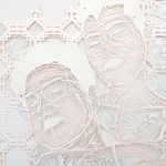 Antonius-Tín Bui, Vessel 4, 2021