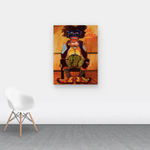 Thumbnail of additional image