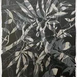 David Antonio Cruz, theresnootherlove, 2020