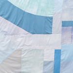 Karen Reimer, Boundary Troubles 3, 2003