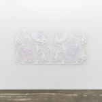 Antonius-Tín Bui, Vessel 4, 2021